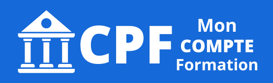 Compte-cpf-de-formation